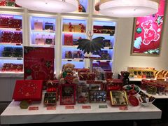 -GODIVA(印象城店)