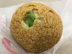-西树泡芙(正佳店)