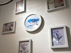 -聪嫂私房甜品(旺角二店)