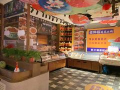 -老萍巷莲花血鸭·萍乡地标江西菜(步行街店)