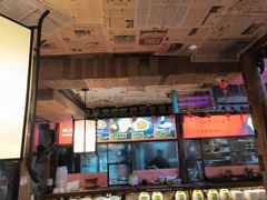-徽三说·土徽菜·中国徽菜连锁品牌(阳湖总店)