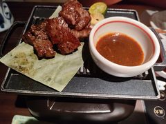 -匠和风精致料理(莆田财富中心店)