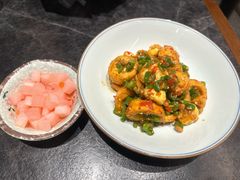 -小湘旺臭鳜鱼·新湘菜(马连道路店)