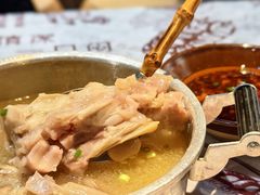 -耙吉吉川味小酒馆(本地人回头店)