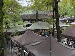 -兴福老面馆(寺路街店)