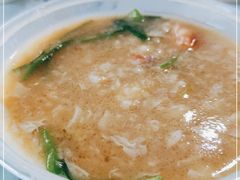 -威海渔村(静安旗舰店)