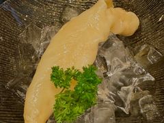 -一哥澳门豆捞·澳门风打边炉(高德置地店)