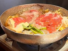 -王氏炉匠·烧鸟·居酒屋(双井店)