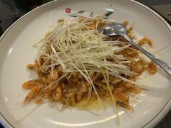-黔城故事(虎峰别墅店)