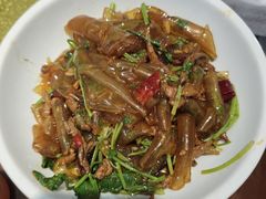 -八张桌子(老店)