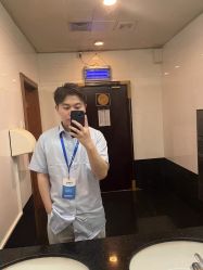 -煊私人定制美发会所