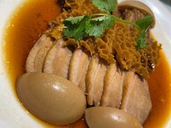 -宝燕壹号(长寿店)