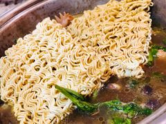 -芳村榕树头叹佬鸡煲(体育西店)