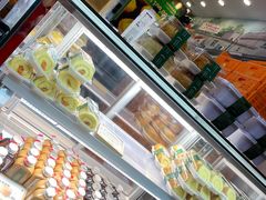 -勿理堂(西村店)
