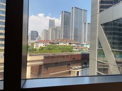 -潮界(凯德晶萃店)