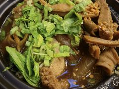 -有章牛杂(石厦店)