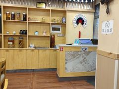 -高社长参鸡汤(高丽街店)