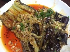 -五娃子烧烤(人民路150号院店)