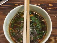 -黑竹香鸡(营和巷店)