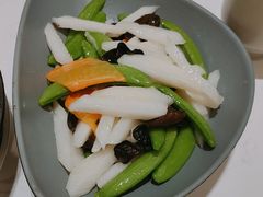 -鹿港小镇(金虹桥国际中心店)
