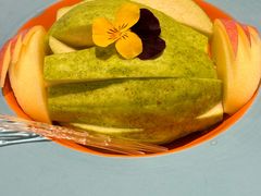 -海粤阁·精致粤菜·宴会厅(宝安店)