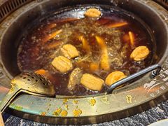 -匠岳·王宝器麻椒鱼(全国总店)