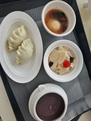 -贝安心月子中心(昌平店)