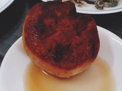 -永盛斋小吃(故宫店)