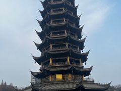 -桂林两江四湖景区