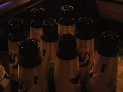 -Helens海伦司小酒馆(深圳东门店)