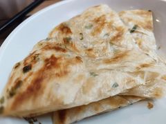 -李先生牛肉面大王(东铁营店)