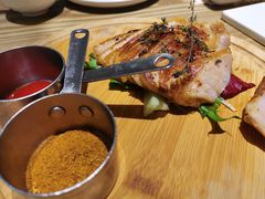 -小大董·烤鸭(凤凰汇店)