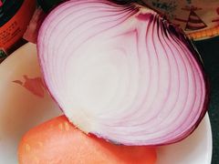 -大张量贩(创业路店)