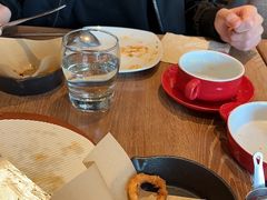 -必胜客(城西银泰店)