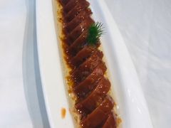 -乾隆美食·本帮菜(黄河路店)