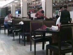 -东方红海鲜百汇(国际大厦店)