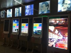 -星美国际影商城(黄龙店)