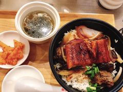 -味千拉面(东营西城万达店)
