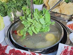 -二刀潮牛(重庆光环购物公园店)