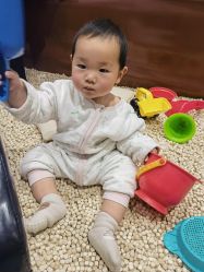 -MELAND(郑州万象城店)