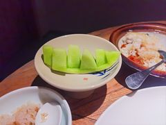 -三舍