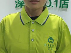 -大班家政月嫂育儿嫂(深圳NO.1店)