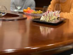 -庄隐阁(悠方广场店)