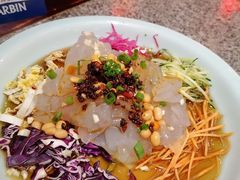 -映像徐州(滨湖店)