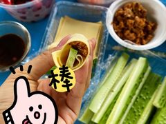 -玉泉威虎山森林公园