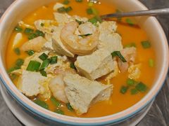 -前海沿·青岛菜(乐客城店)