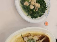 -金百门·顺德海鲜酒家(陈村店)