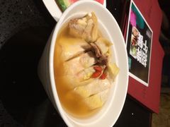iphone_upload_pic-上海小南国(国发店)