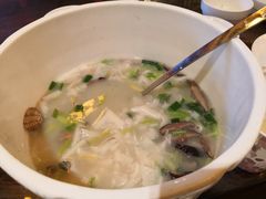 -文儒九号·闽菜馆(三坊七巷店)