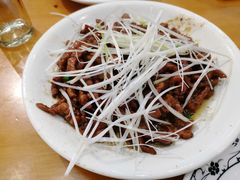 -曾牛肉